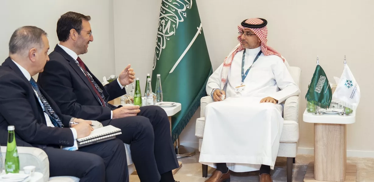 معرض دبي للطيران 