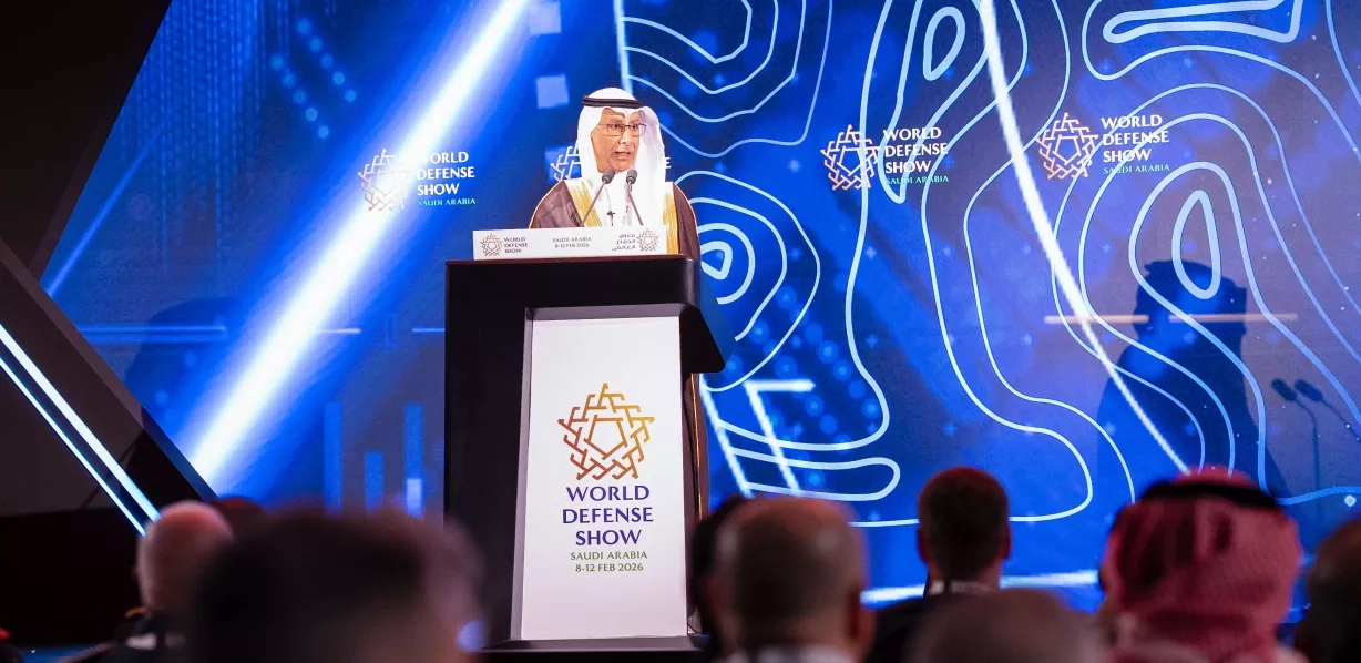 الابتكار والتكامل