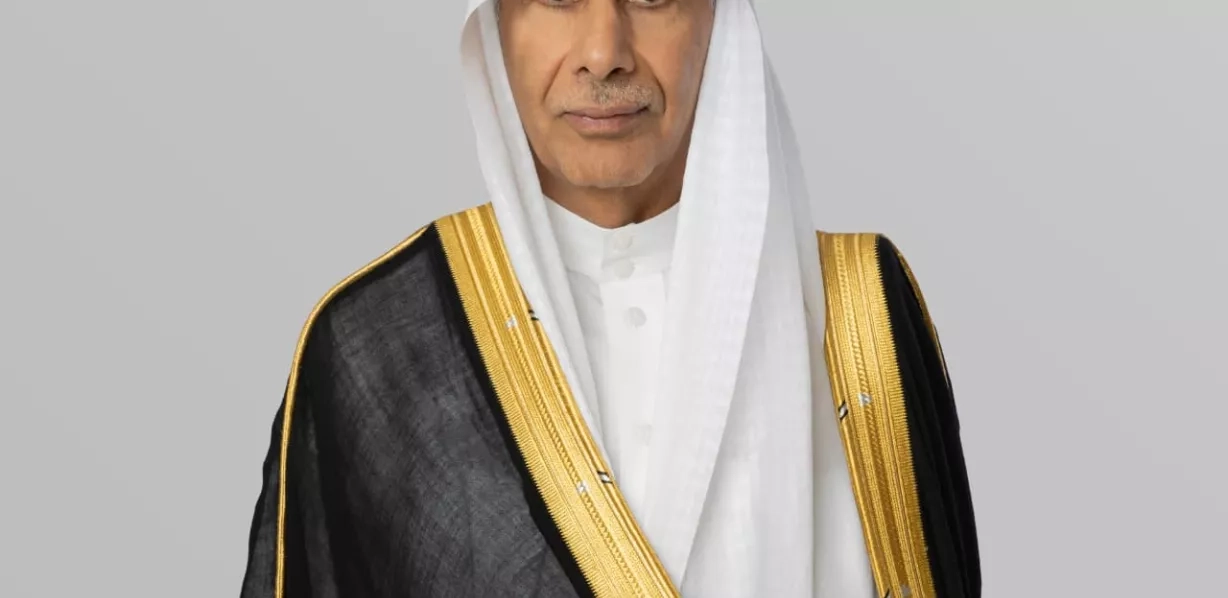 HE