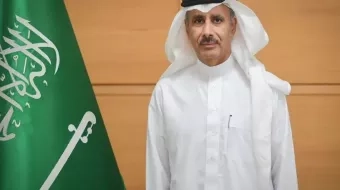 عيد الأضحى