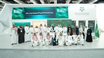 معرض مصر إيديكس 2023 