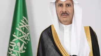 معالي محفاظ الهيئة العامة للصناعات العسكرية