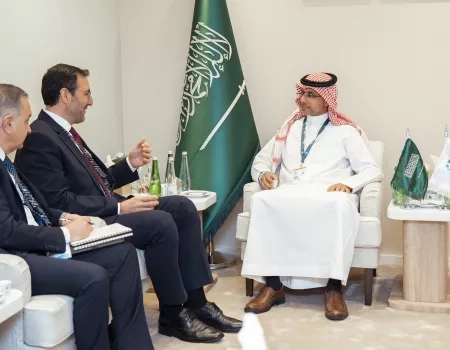 معرض دبي للطيران 