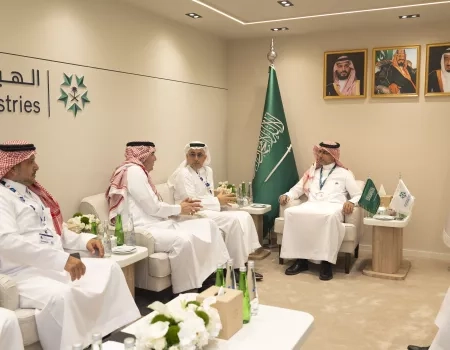 معرض دبي للطيران