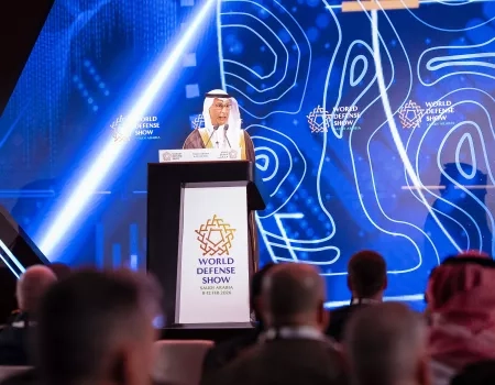 Innovation and Integration