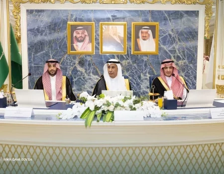 لجنة الصناعات العسكرية