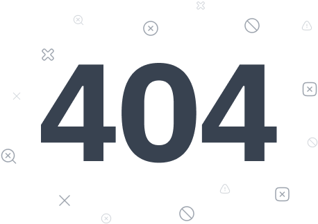404