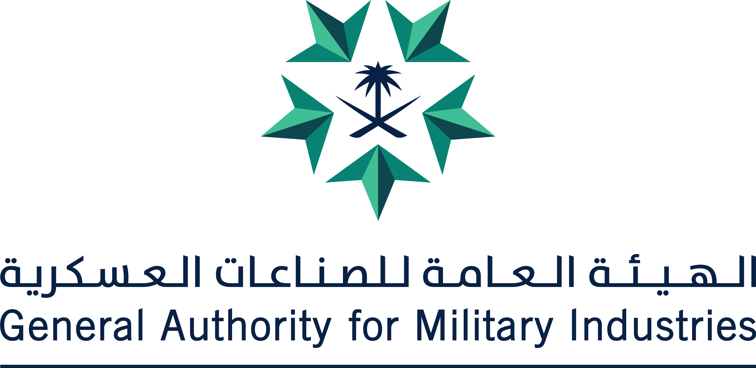 General Authority for Military Industries